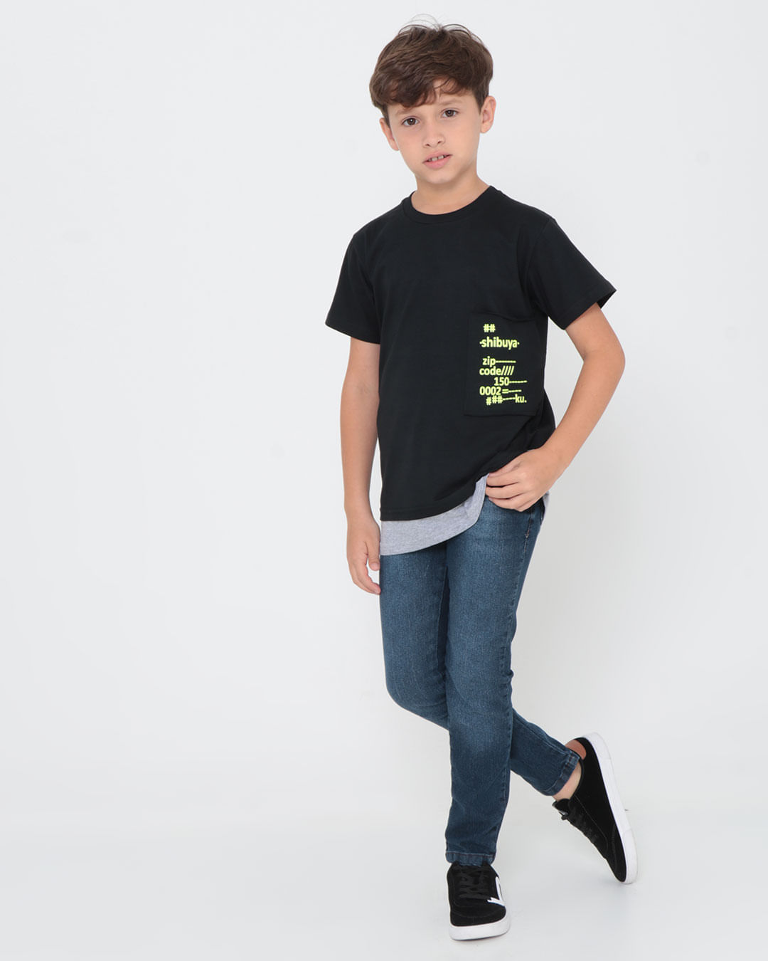 Calca-73050060-Lm-Masc-48---Blue-Jeans-Medio