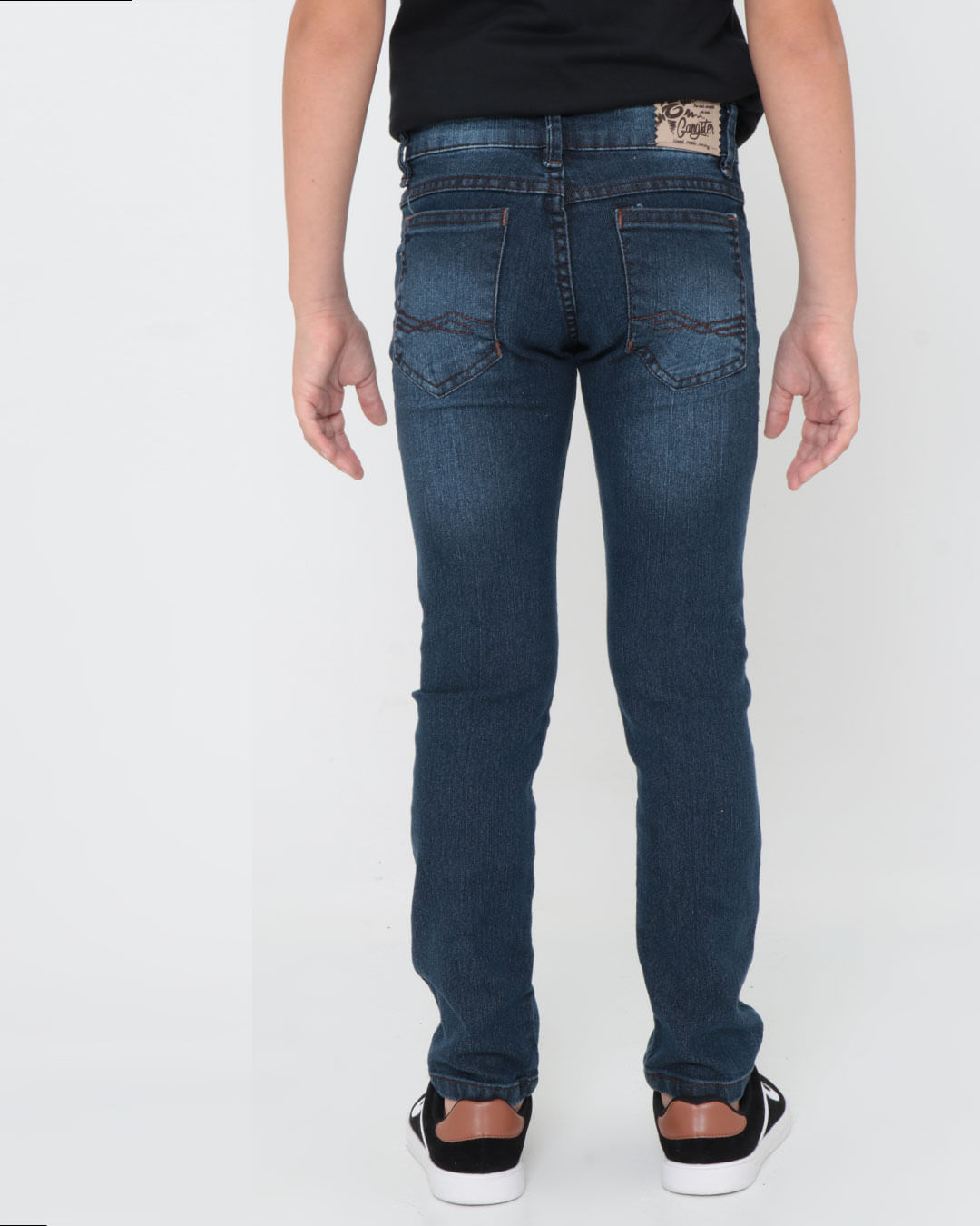 Calca-73050060-Lm-Masc-48---Blue-Jeans-Medio