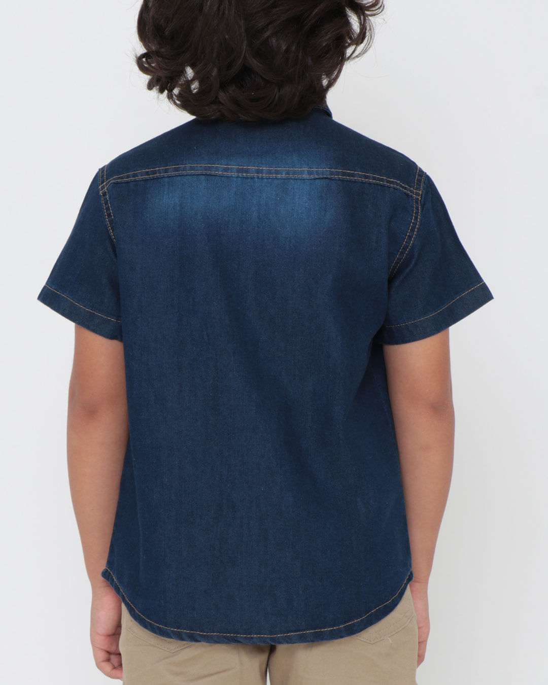 Camisa-2475c-48-Mc---Blue-Jeans-Escuro