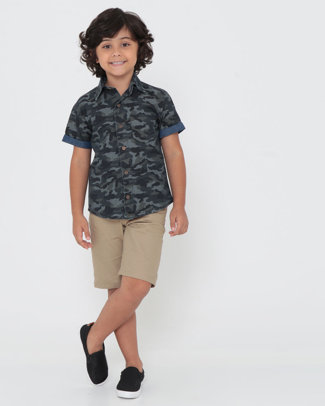 Camisa-2471c-48-Mc---Verde-Outros
