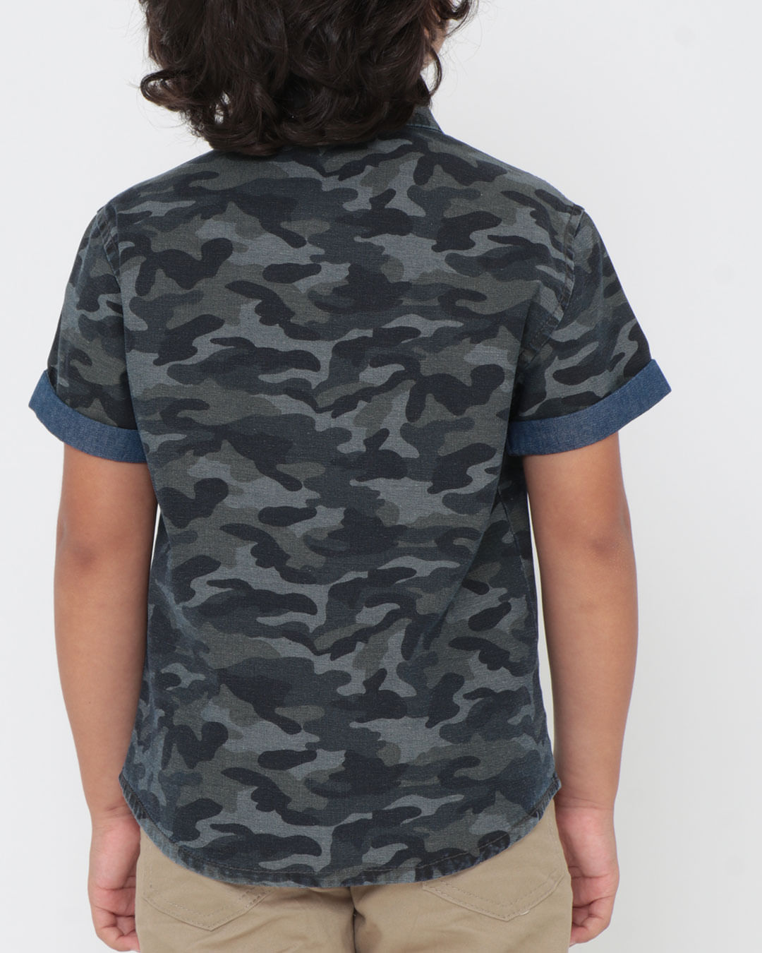 Camisa-2471c-48-Mc---Verde-Outros