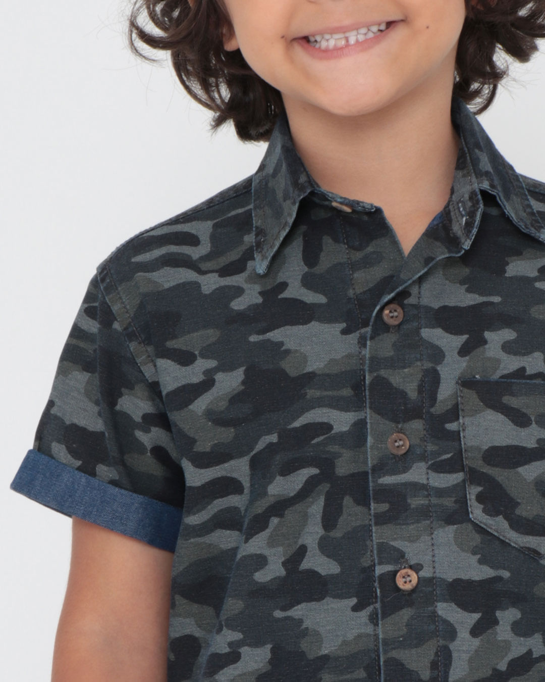 Camisa-2471c-48-Mc---Verde-Outros