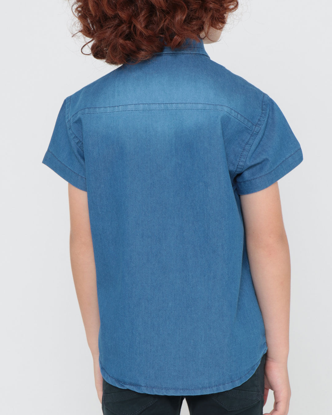 Camisa-2411c-48-Mc---Blue-Jeans-Claro