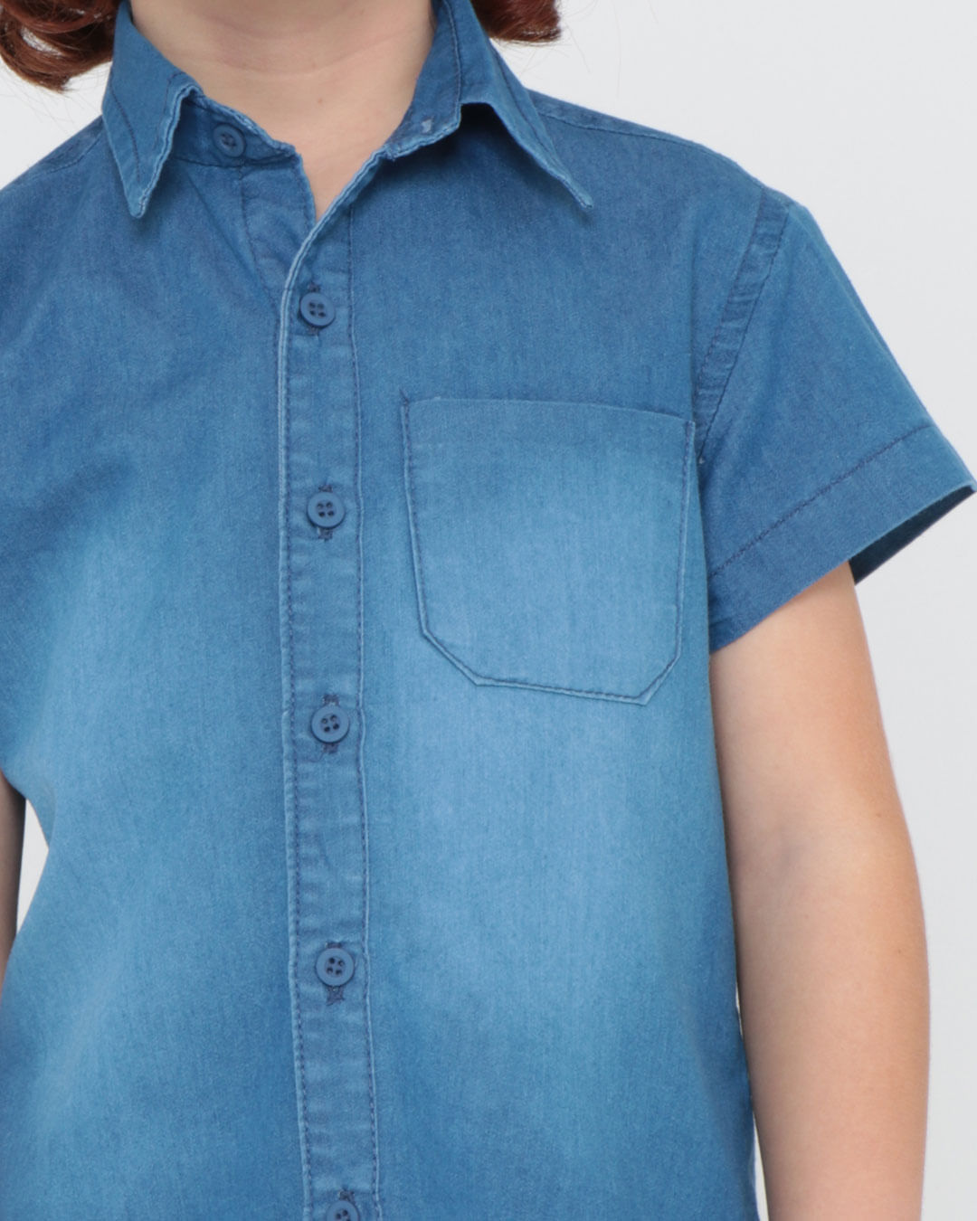 Camisa-2411c-48-Mc---Blue-Jeans-Claro