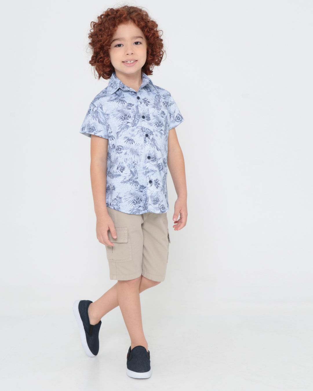 Camisa-2446c-48-Mc---Azul-Floral