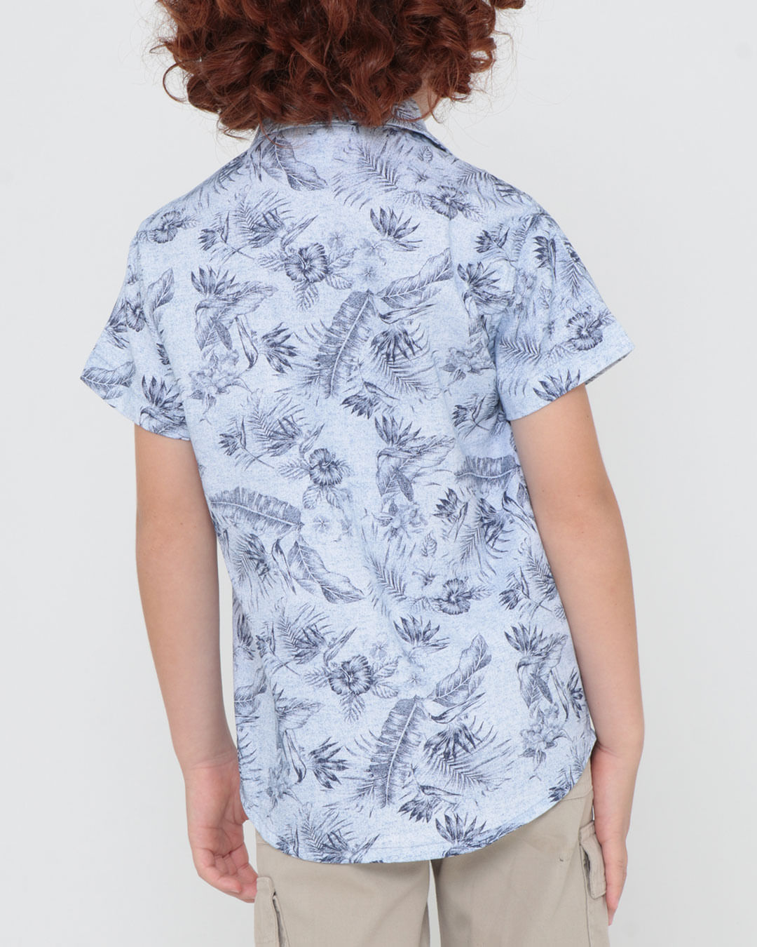 Camisa-2446c-48-Mc---Azul-Floral