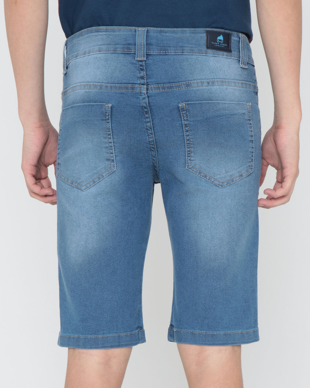 Bermuda-10640015-Puid-M-1016-Lm---Blue-Jeans-Medio