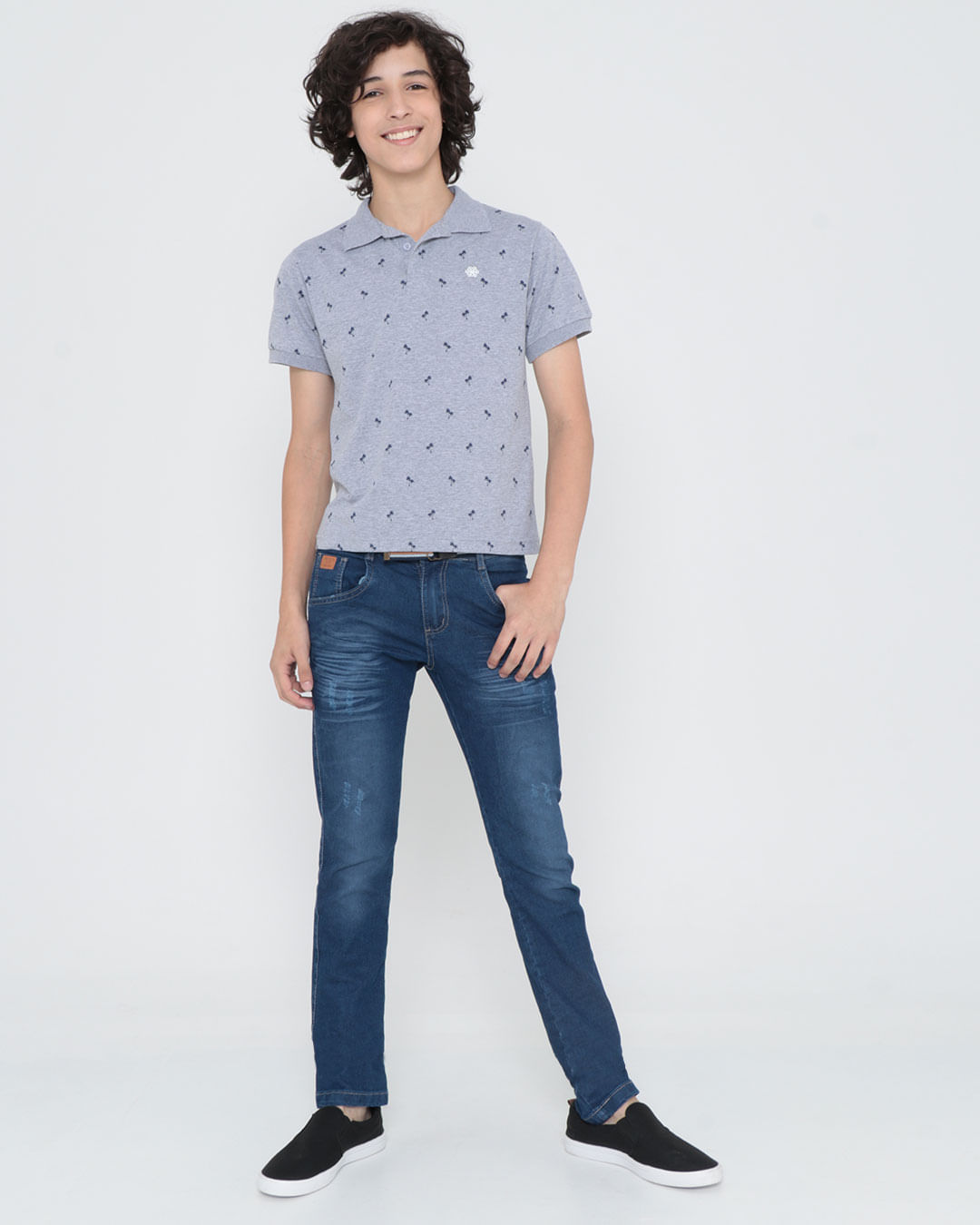 Calca-4528-C-Cinto-Masc-1016-Lm---Blue-Jeans-Medio