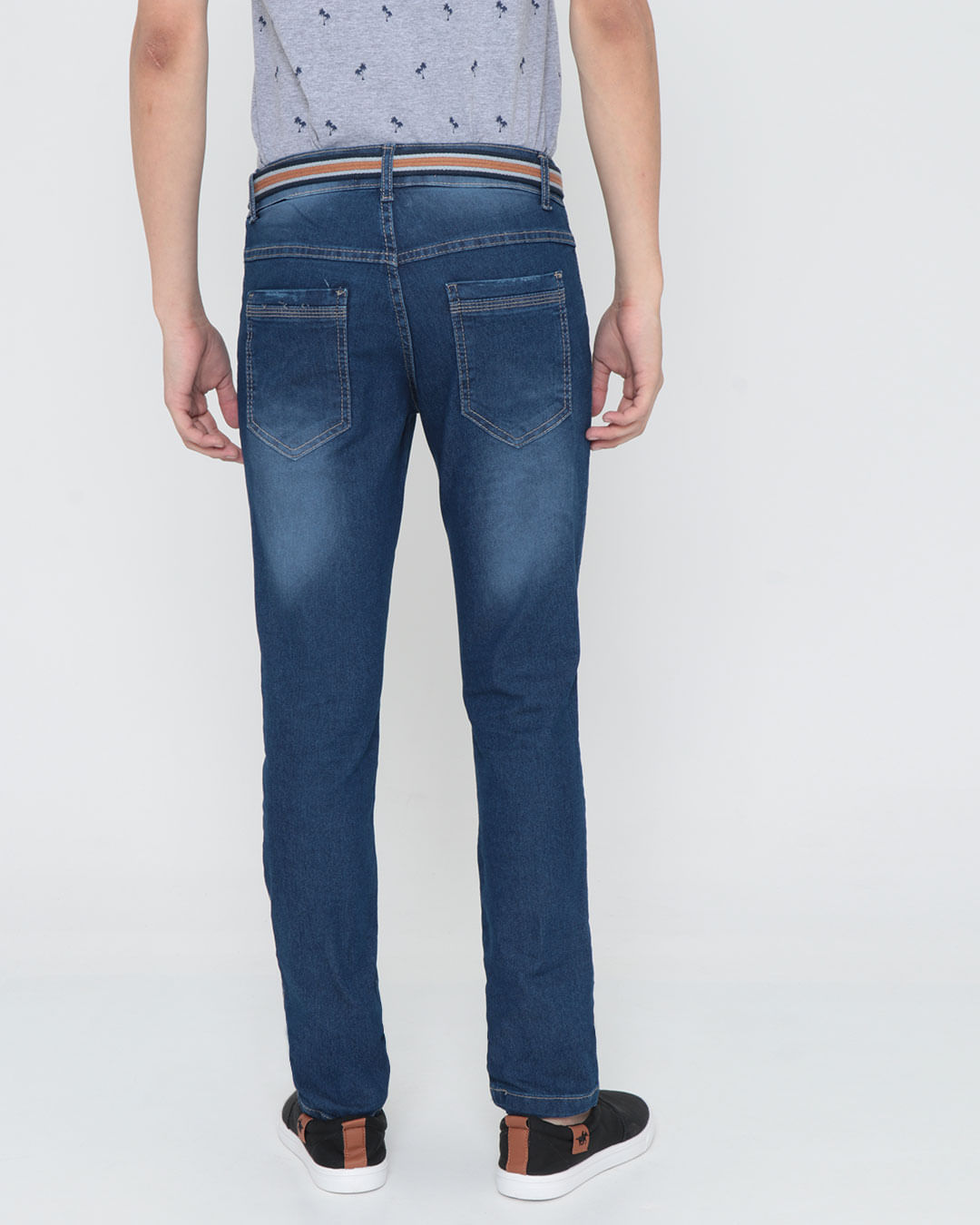 Calca-4528-C-Cinto-Masc-1016-Lm---Blue-Jeans-Medio