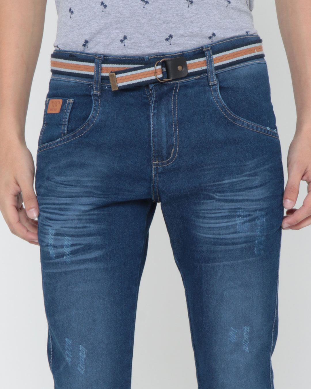 Calca-4528-C-Cinto-Masc-1016-Lm---Blue-Jeans-Medio