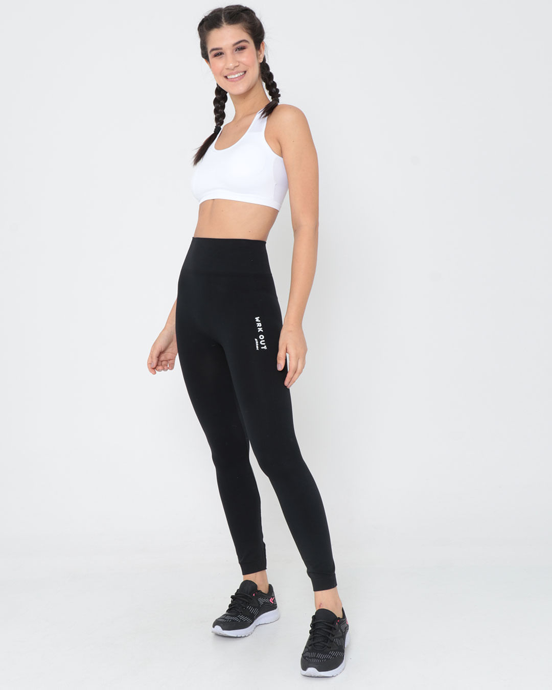 Top-Fitness-Basico-Com-Bojo-Branco---Branco