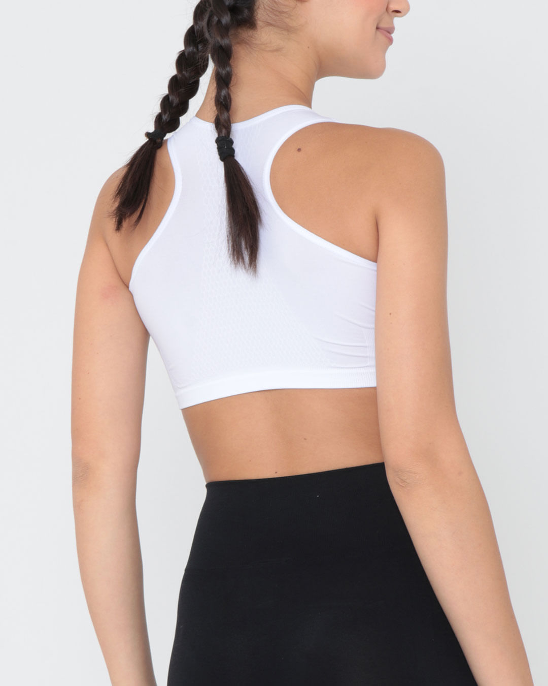 Top-Fitness-Basico-Com-Bojo-Branco---Branco