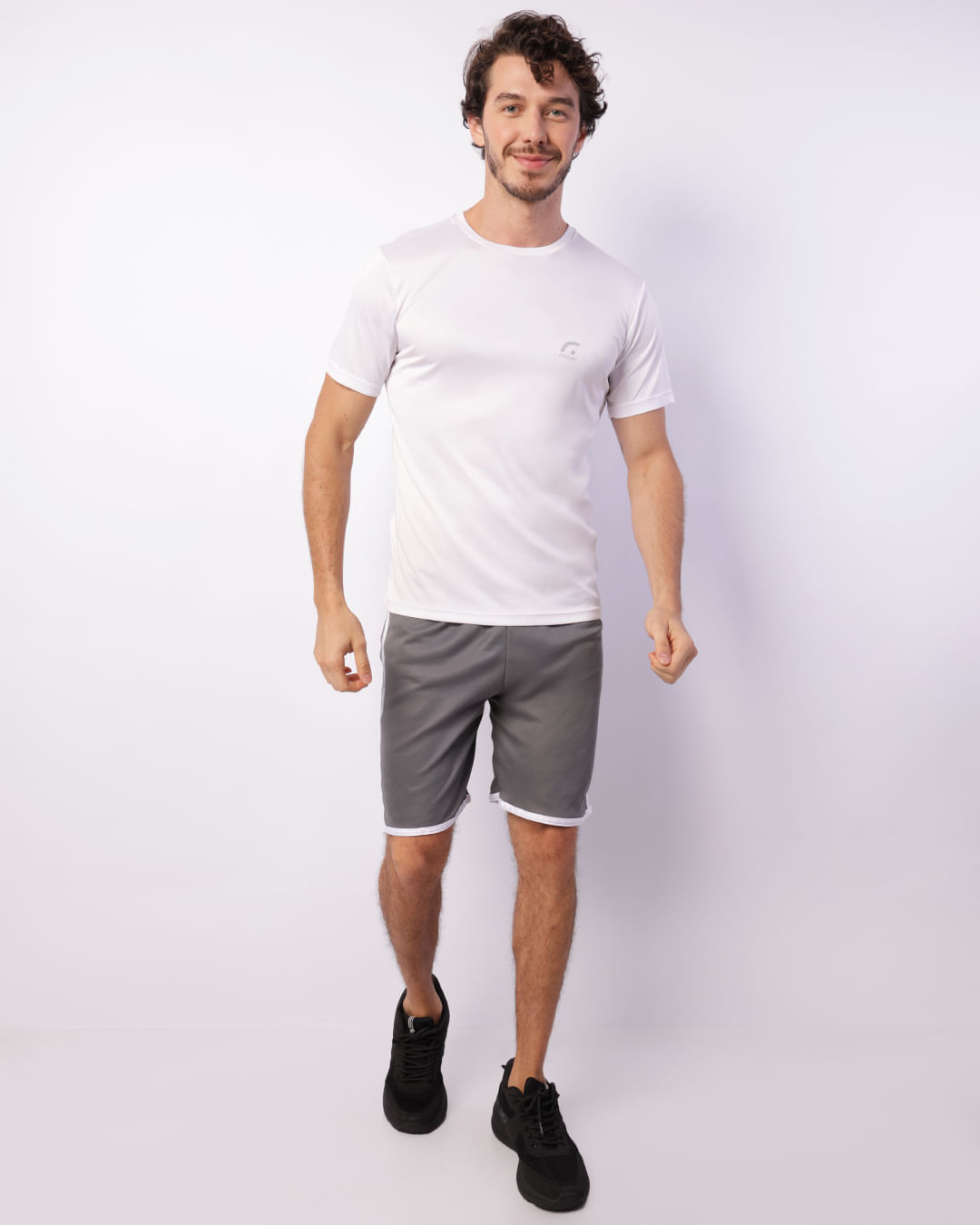 Calcao-510-Listras-Esporte---Cinza-Claro