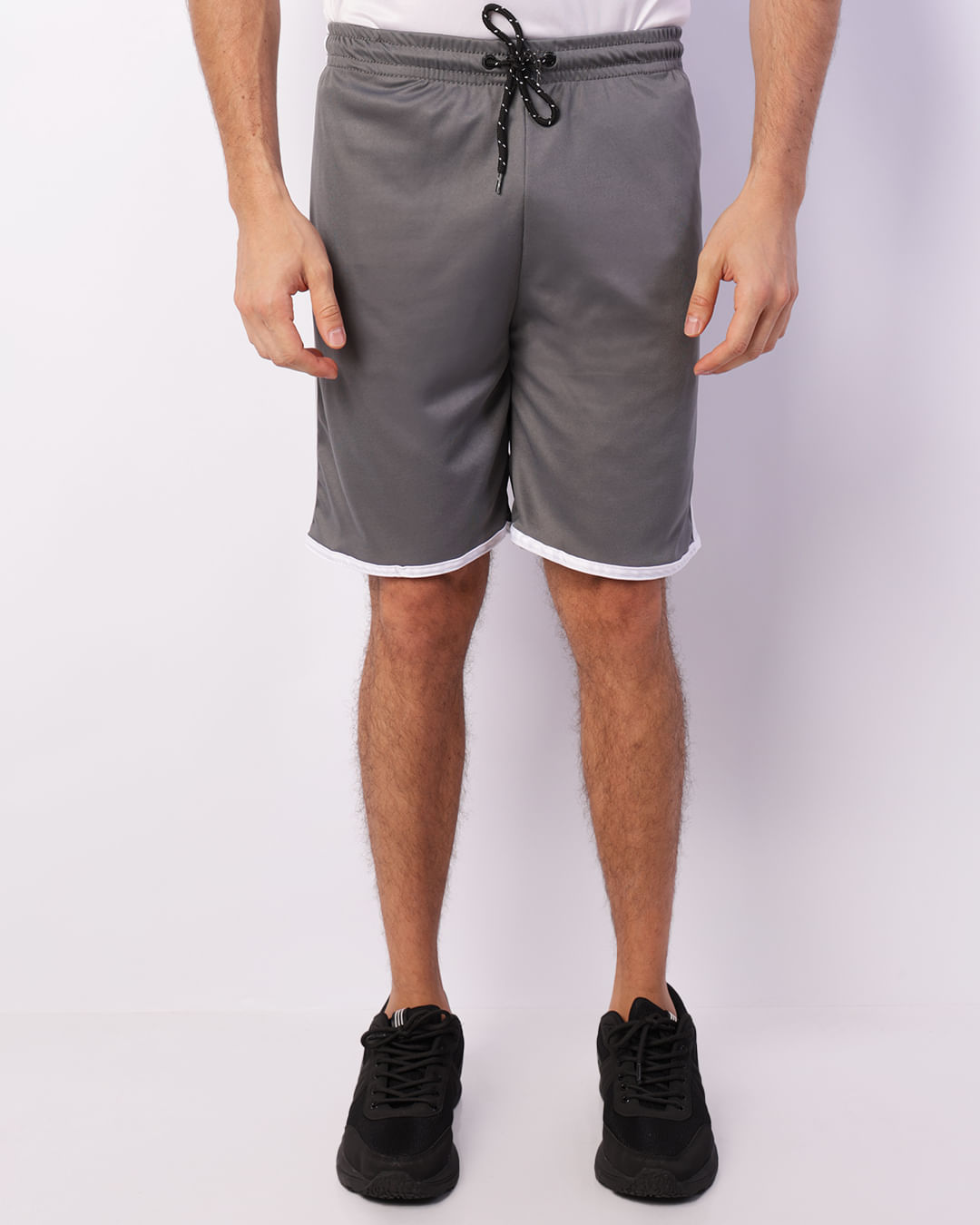 Calcao-510-Listras-Esporte---Cinza-Claro