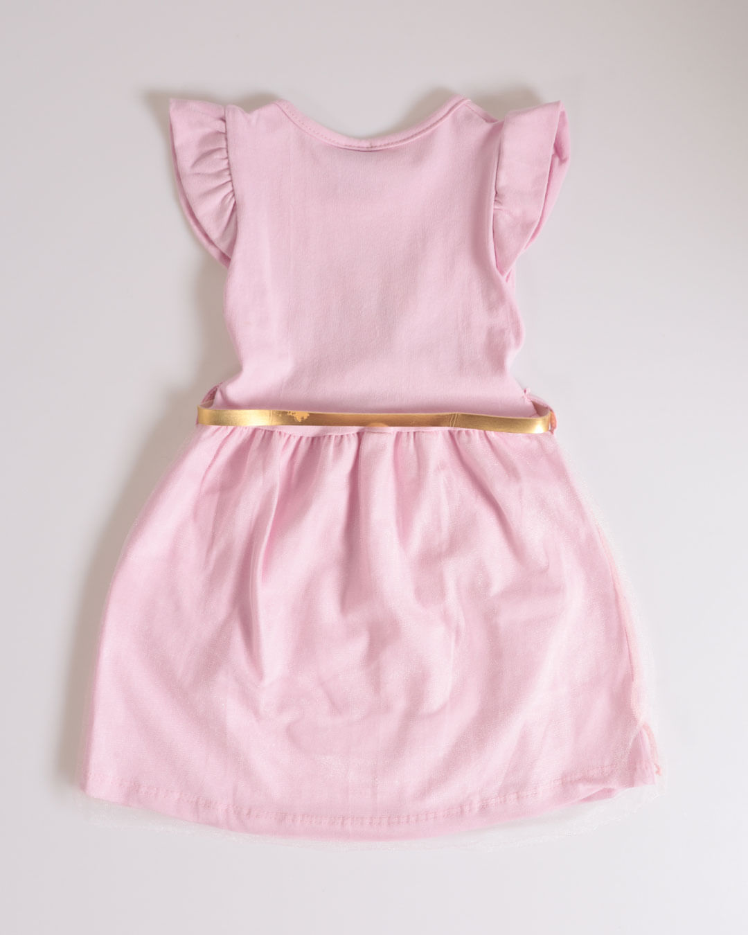 Vestido-Mc-21vr3003to--Rainbow-Cin13---Rosa-Claro