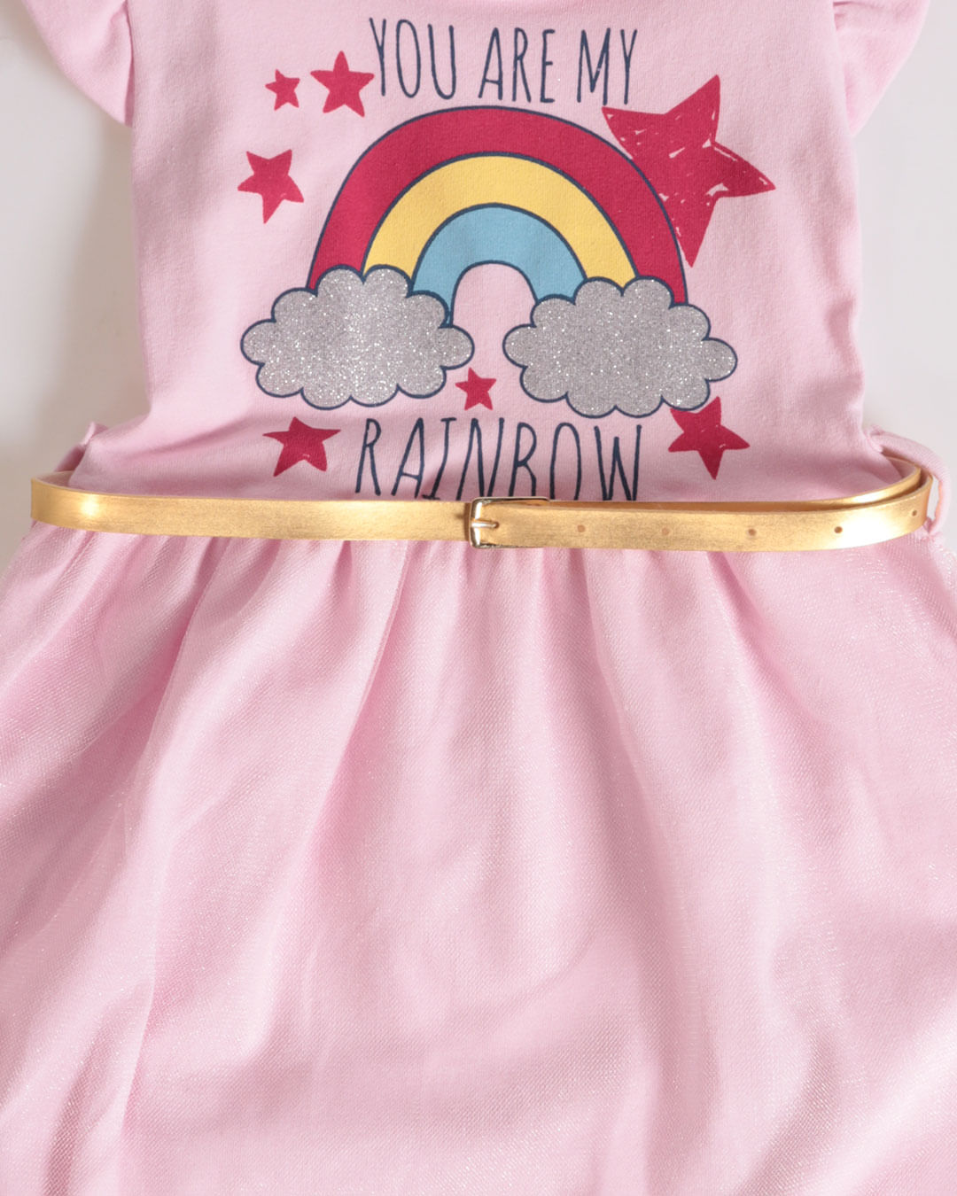Vestido-Mc-21vr3003to--Rainbow-Cin13---Rosa-Claro
