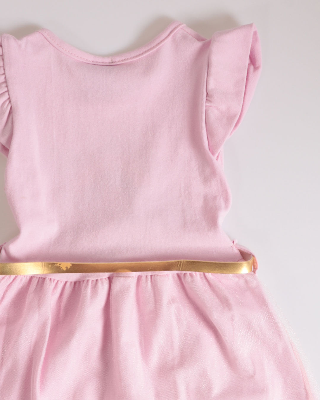 Vestido-Mc-21vr3003to--Rainbow-Cin13---Rosa-Claro