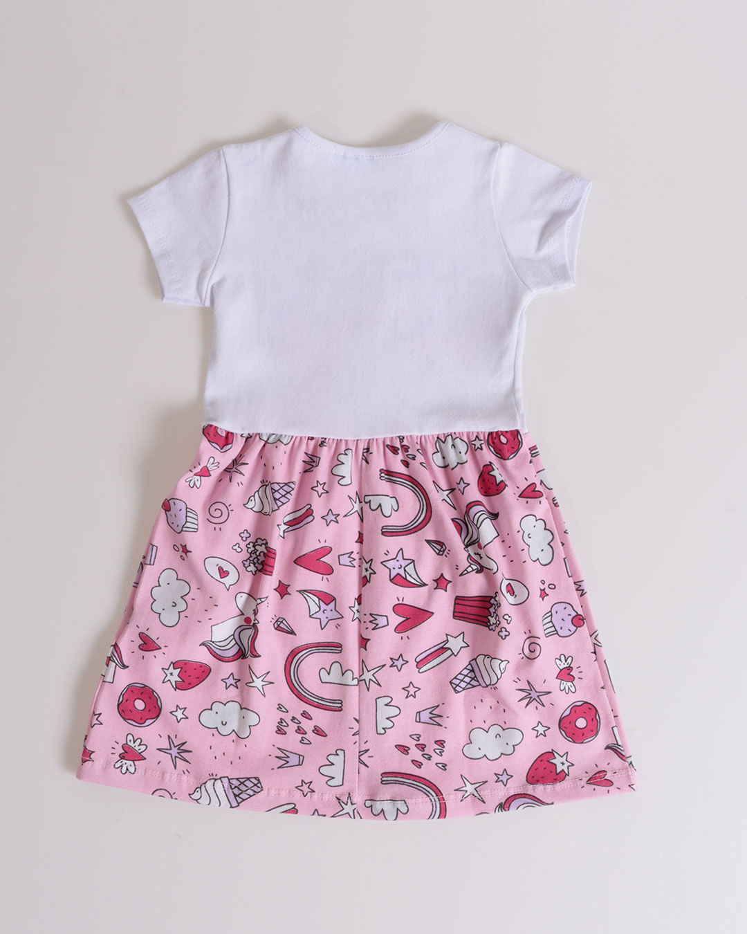 Vestido-Mc-21vr3004to--Unicorfem-13---Branco