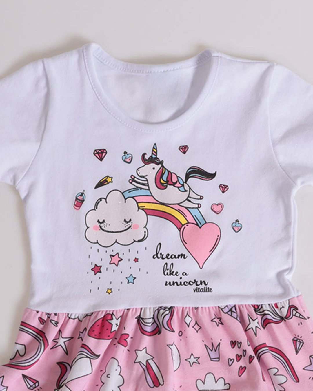 Vestido-Mc-21vr3004to--Unicorfem-13---Branco
