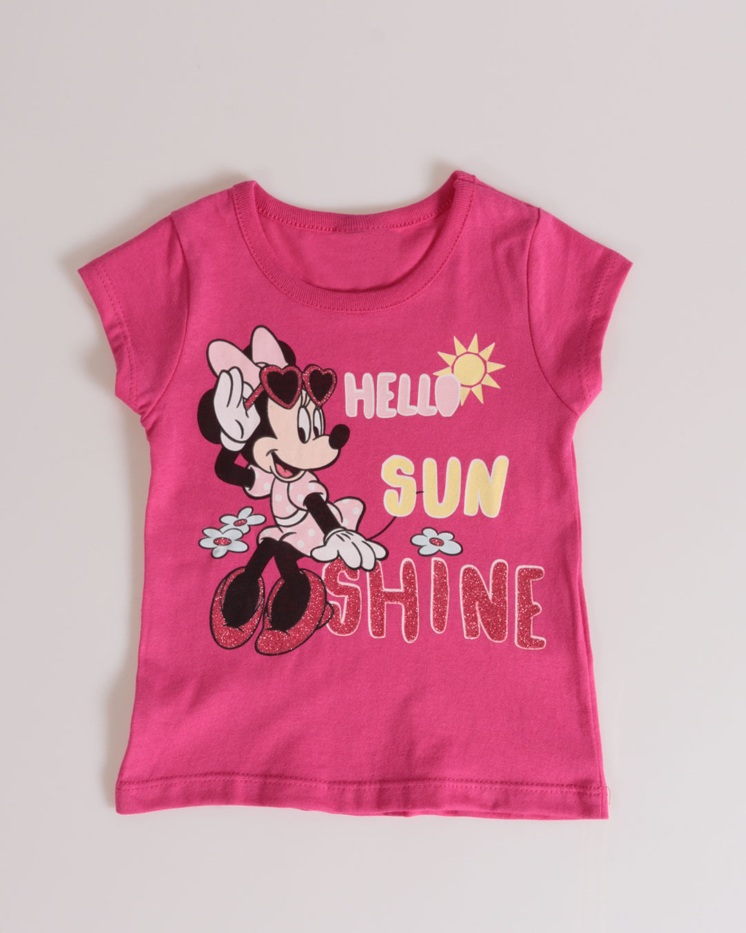 Conjunto-Mc-Minnie-93982-Fempg---Rosa-Medio
