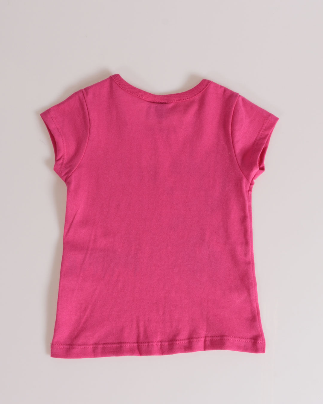 Conjunto-Mc-Minnie-93982-Fempg---Rosa-Medio