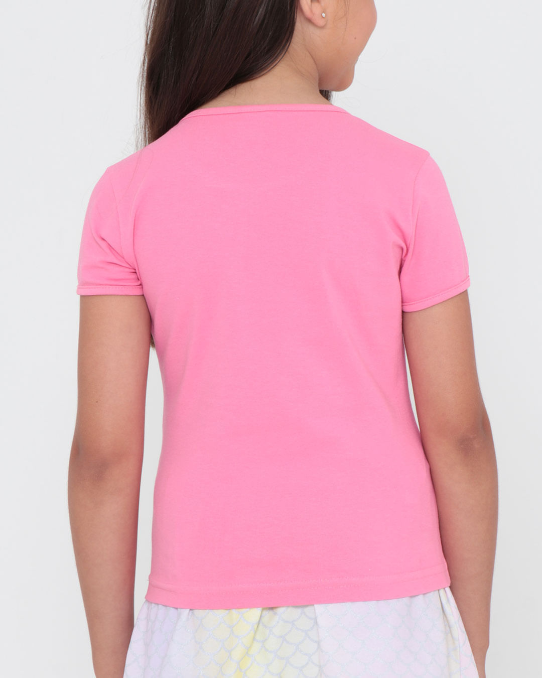Blusa-Ch20446-Mc-Floral-F-410---Rosa-Medio