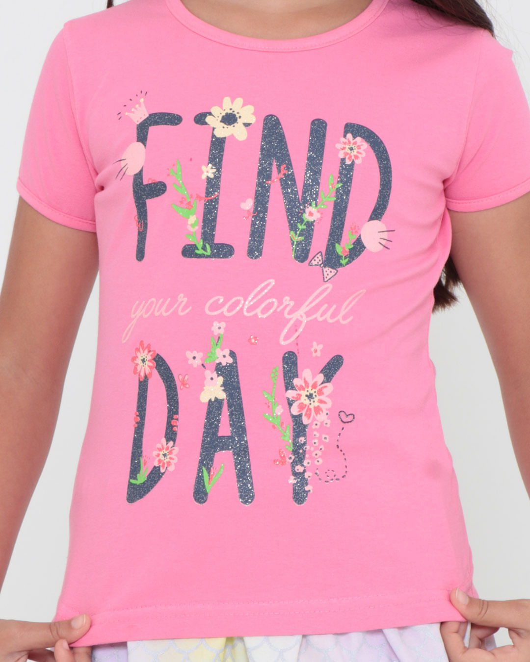 Blusa-Ch20446-Mc-Floral-F-410---Rosa-Medio