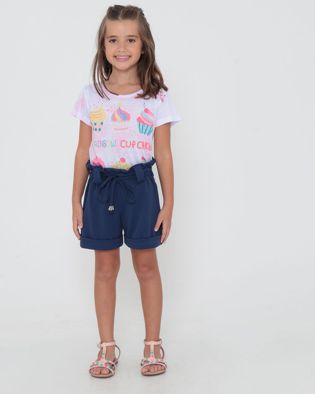 Blusa-4275-Mc-Candy-F-410---Branco-Outros
