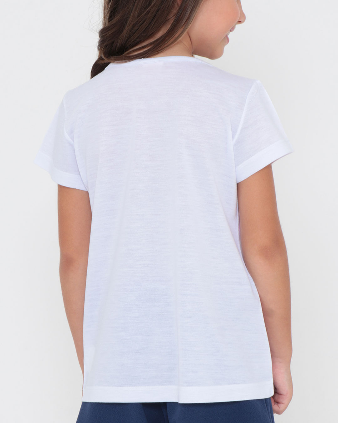 Blusa-4275-Mc-Candy-F-410---Branco-Outros