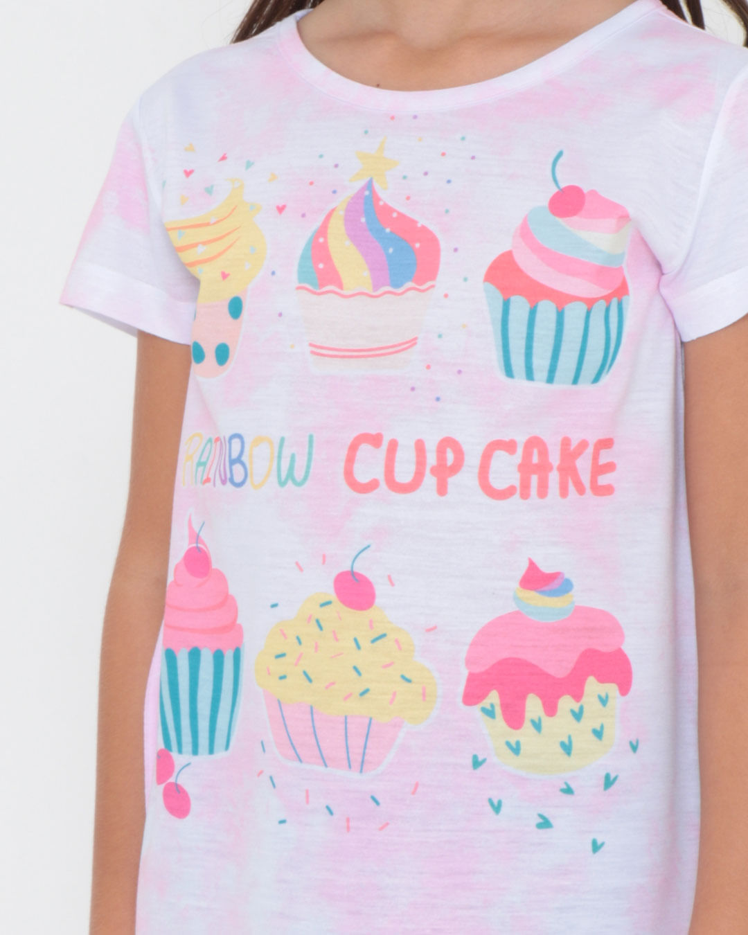 Blusa-4275-Mc-Candy-F-410---Branco-Outros
