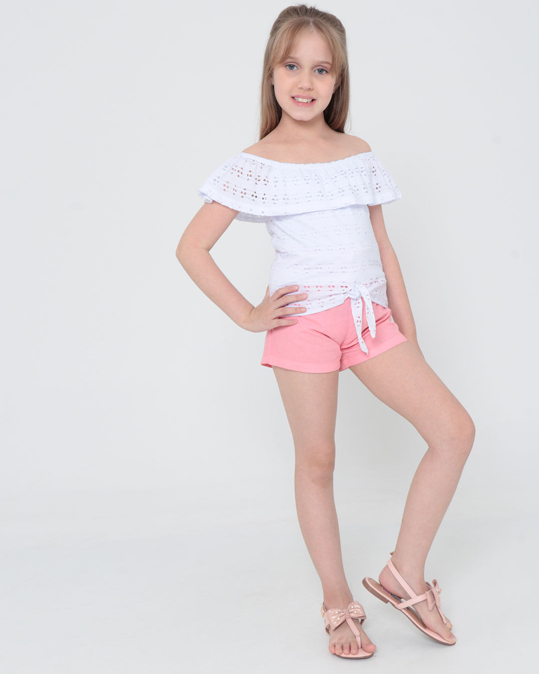 Blusa-46035-Ciganinha-Lese-Fem-48---Branco