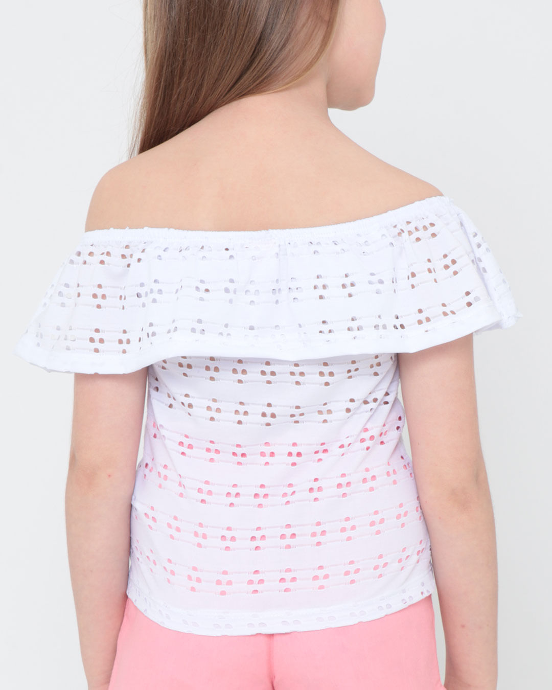 Blusa-46035-Ciganinha-Lese-Fem-48---Branco