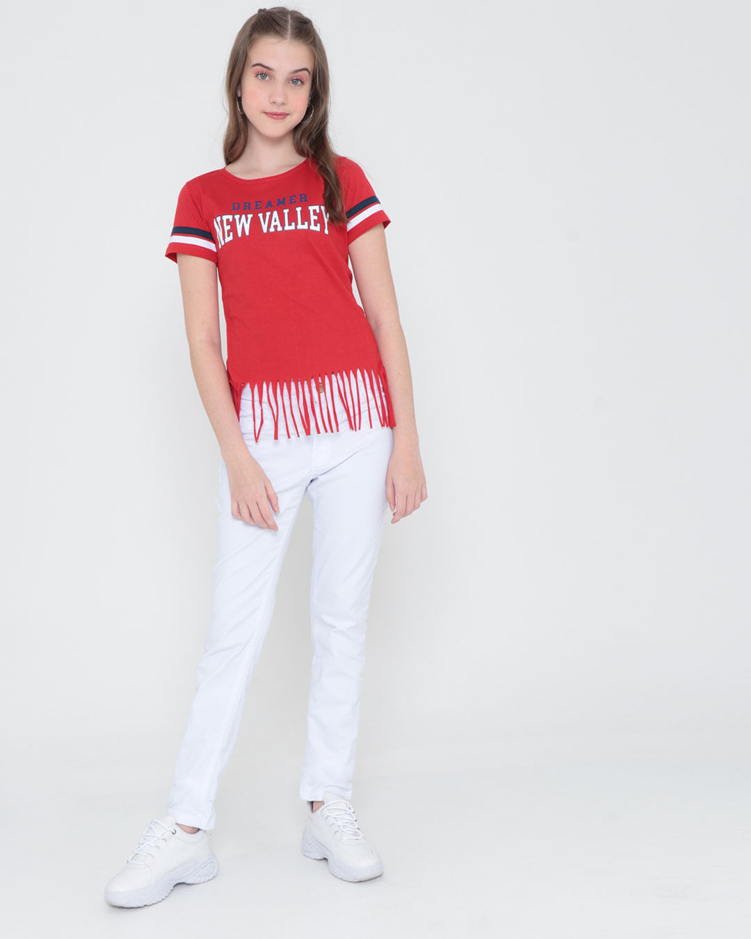 Blusa-03210117-Mc-Franja-F-1016---Vermelho-Medio