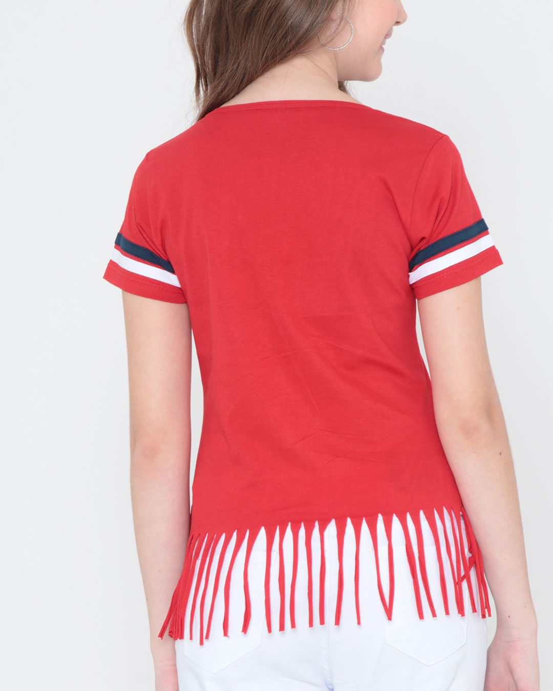 Blusa-03210117-Mc-Franja-F-1016---Vermelho-Medio
