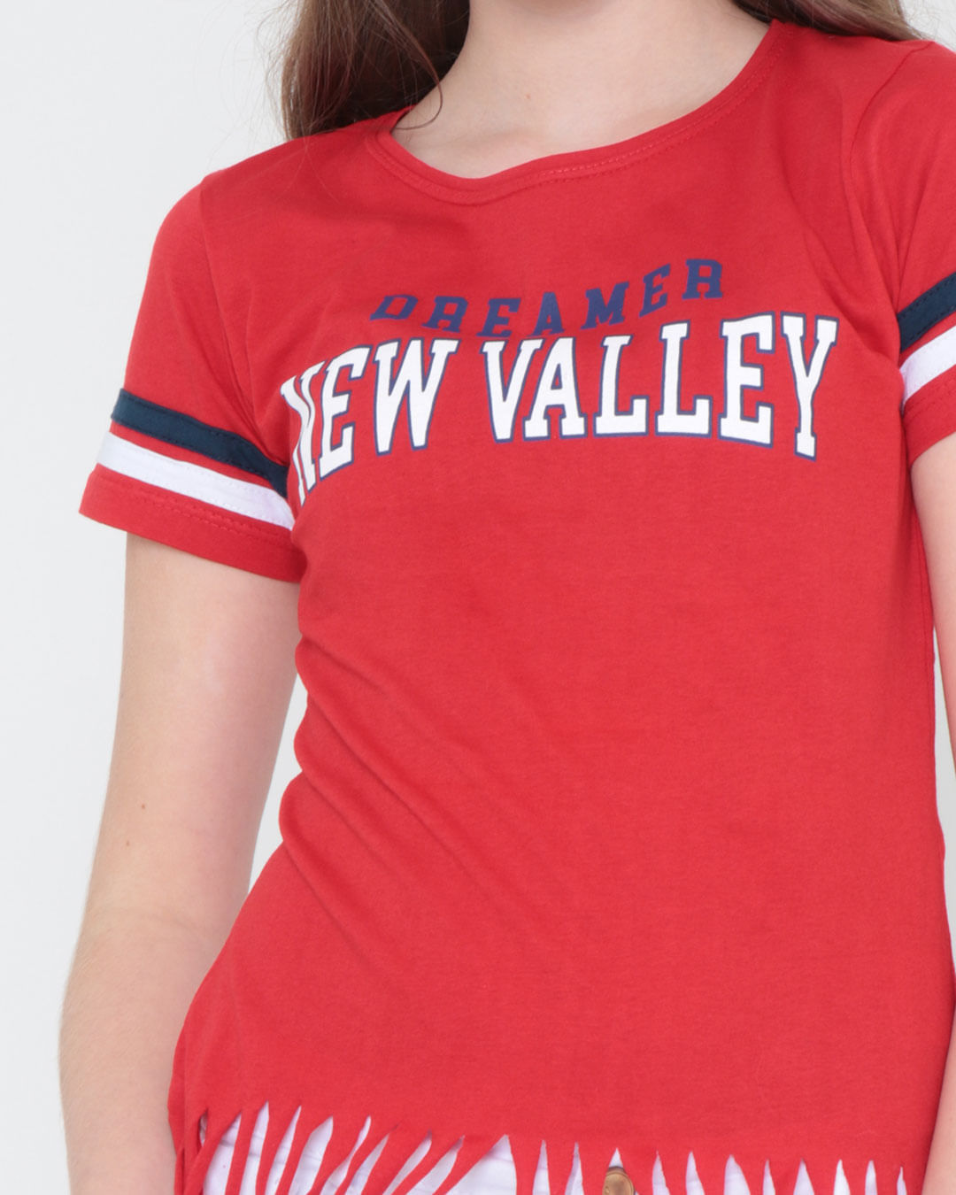 Blusa-03210117-Mc-Franja-F-1016---Vermelho-Medio