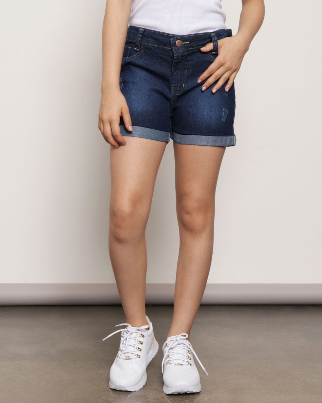 Shorts--1054-Lm-Bsc--Fem-1016---Blue-Jeans-Medio