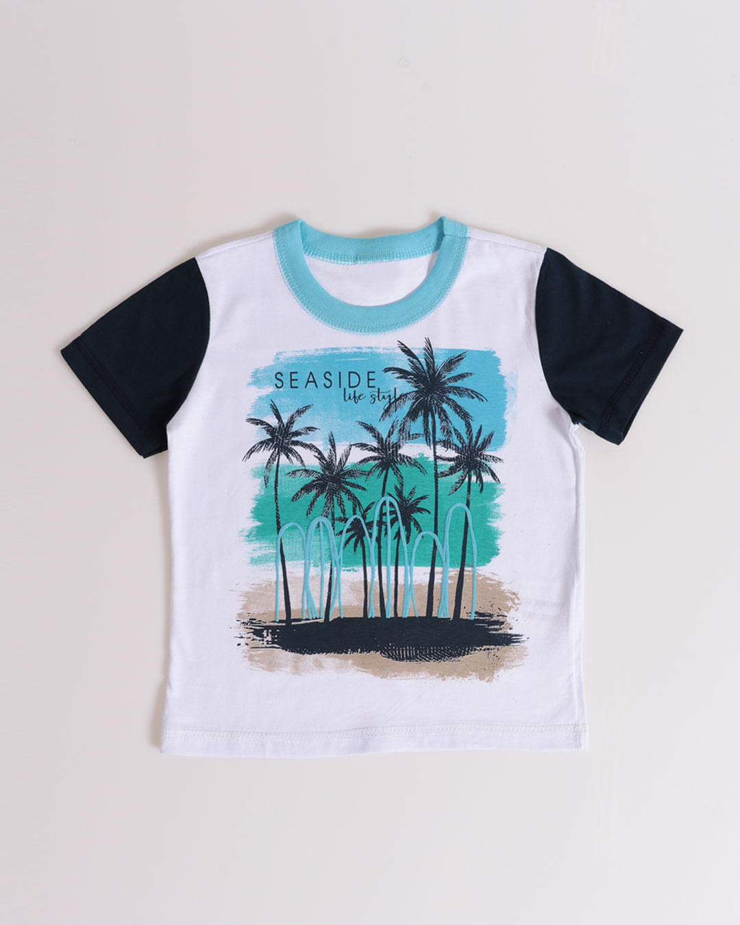Conjunto-Mc-308981-Coque-Masc-13---Branco