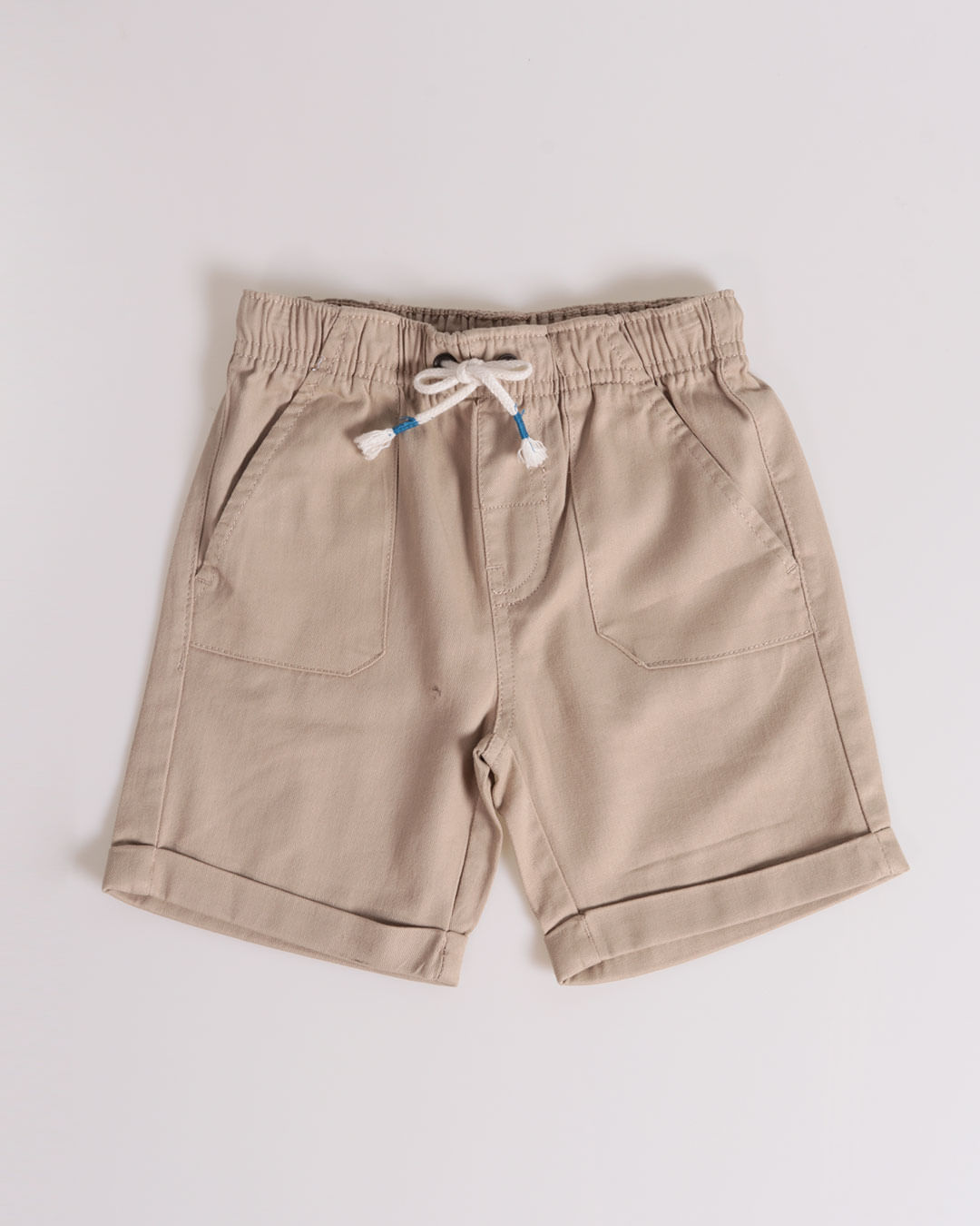 Conjunto-Mc-308981-Coque-Masc-13---Branco