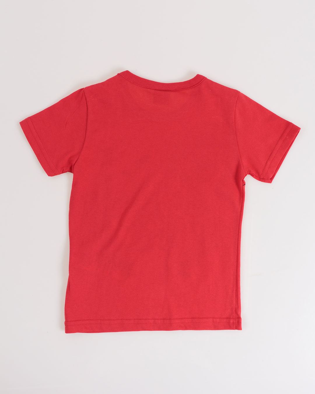 Conjunto-Mc94097-Haranh--Masc-13---Vermelho-Medio