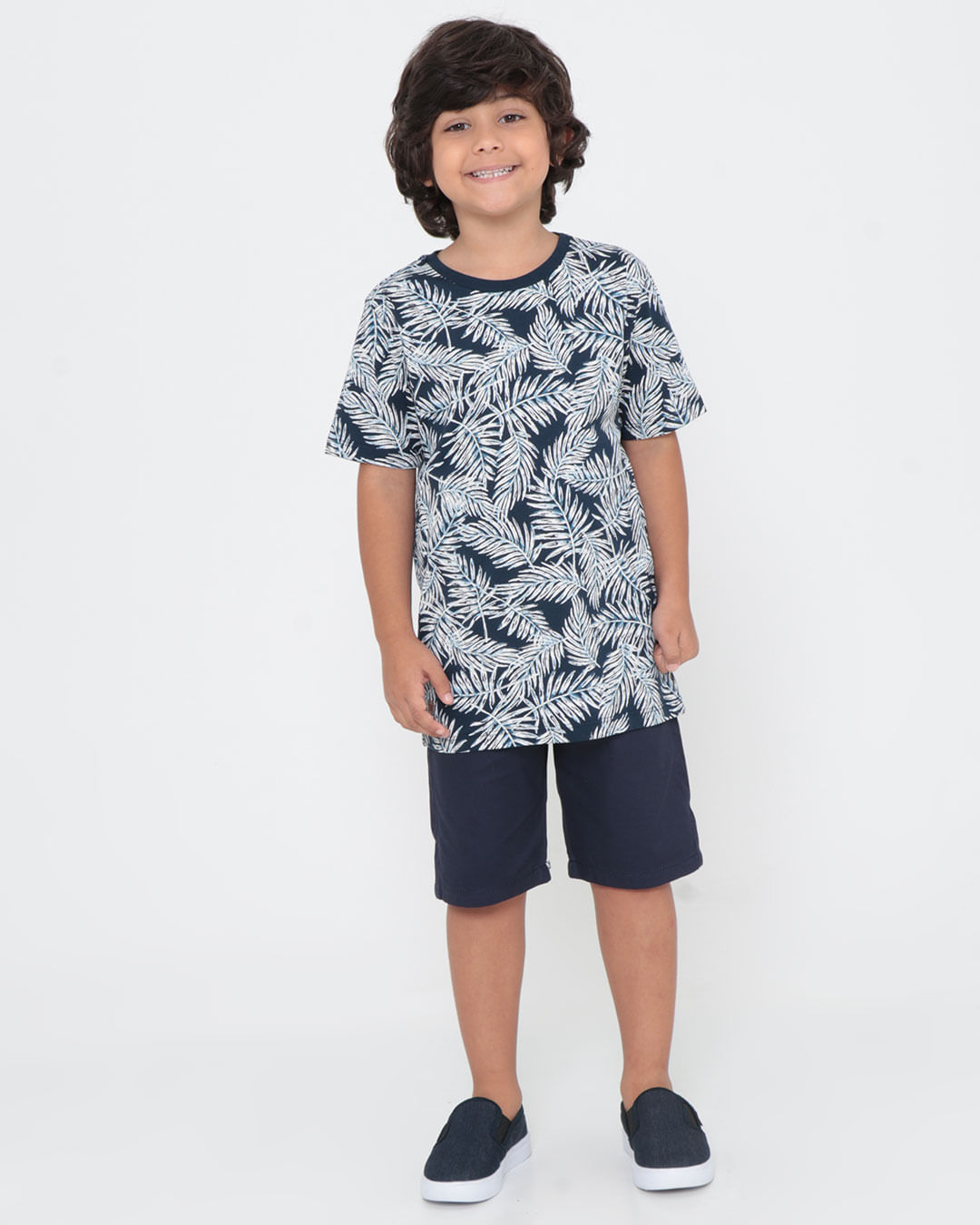 Camiseta-101112-Mc-M410-Tro---Marinho
