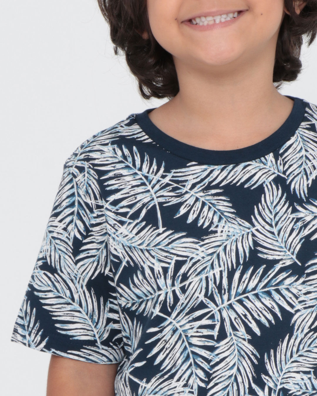 Camiseta-101112-Mc-M410-Tro---Marinho