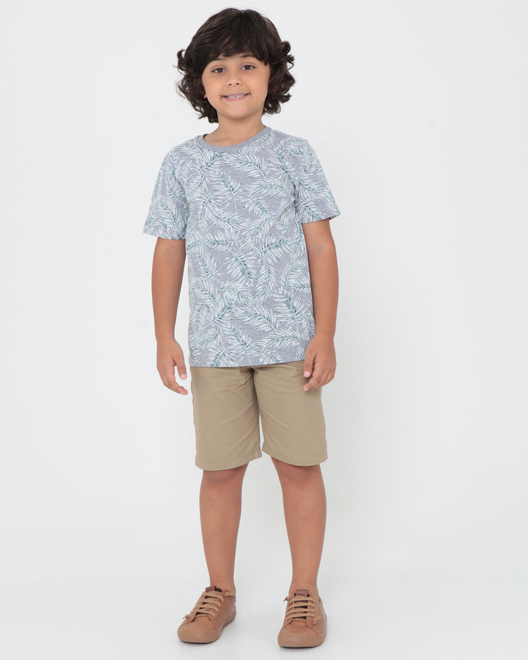 Camiseta-101112-Mc-M410-Tro---Mescla-Claro