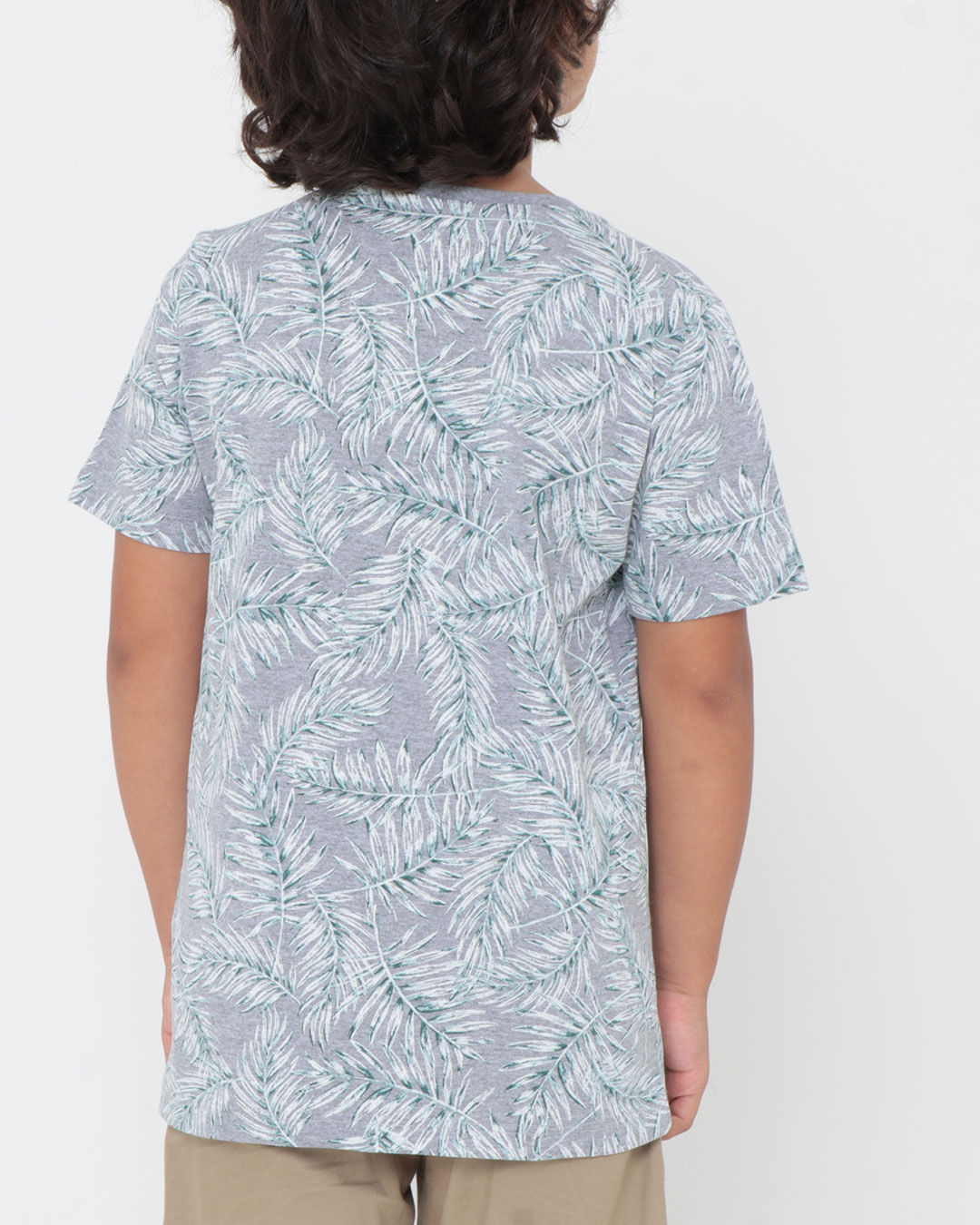 Camiseta-101112-Mc-M410-Tro---Mescla-Claro