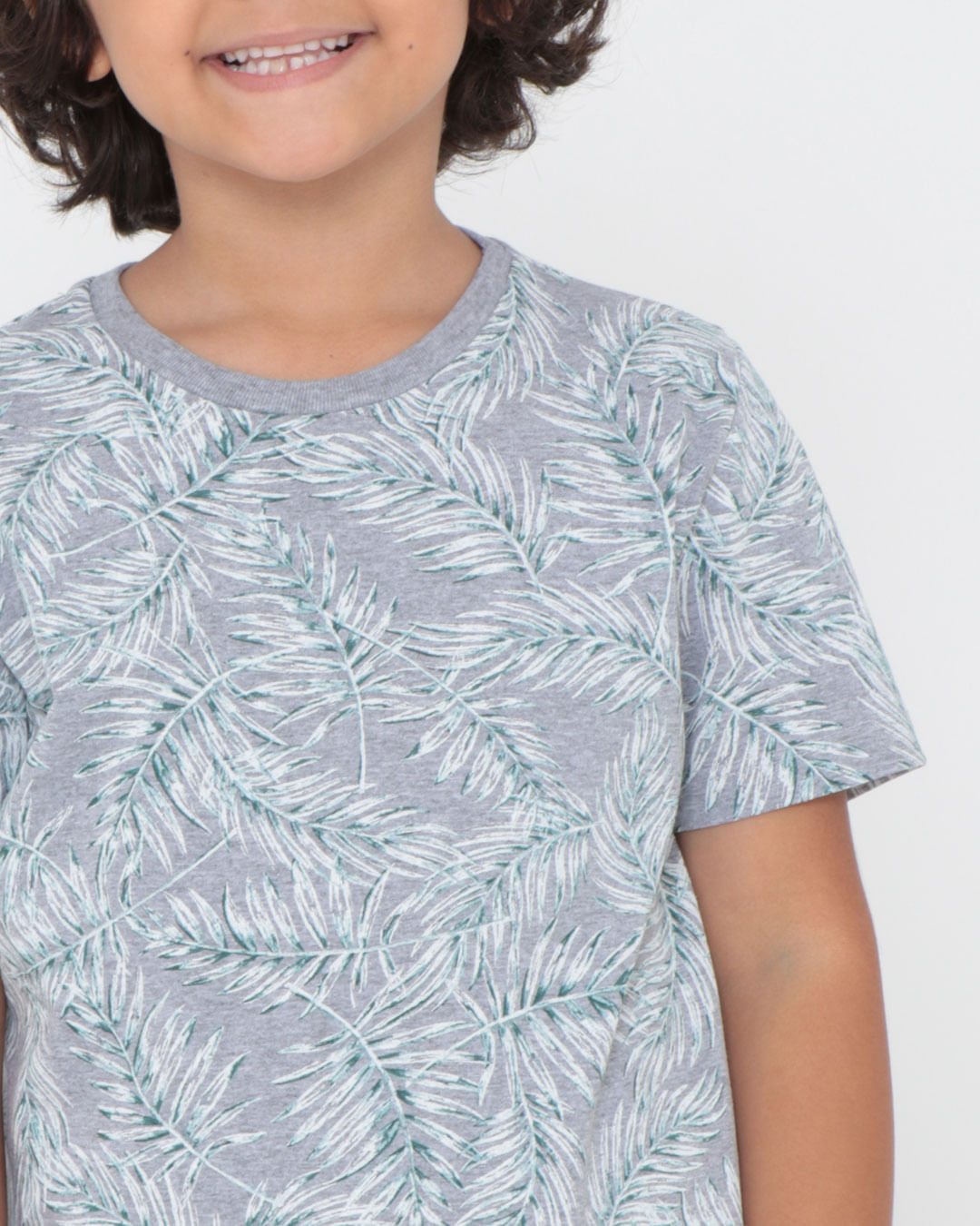 Camiseta-101112-Mc-M410-Tro---Mescla-Claro