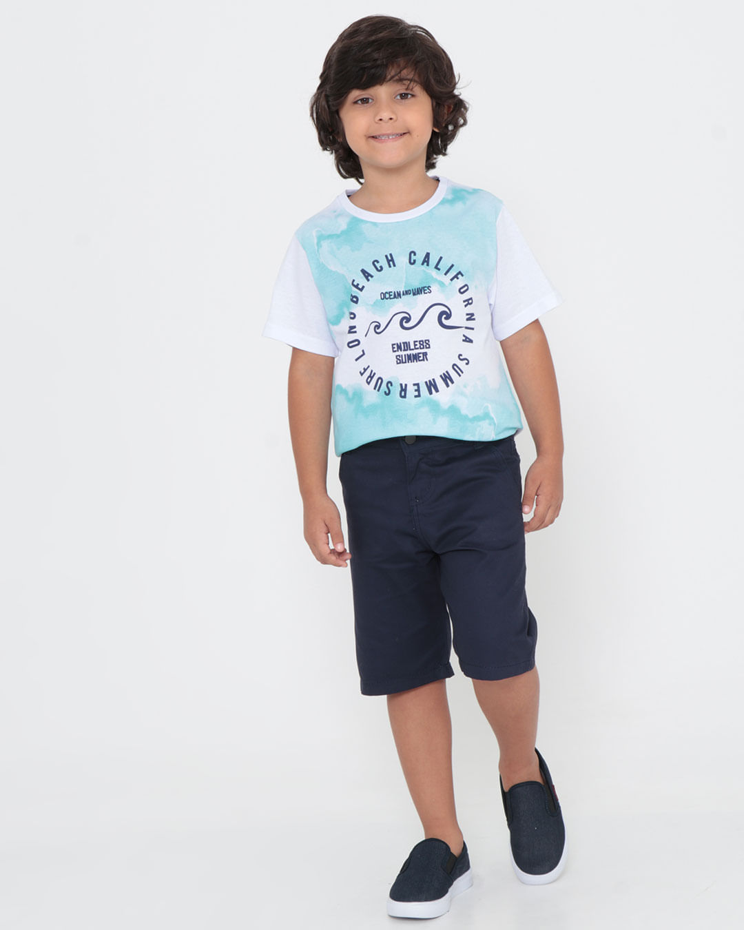 Camiseta-Mcinf105-Mc-M48-Tropic---Branco
