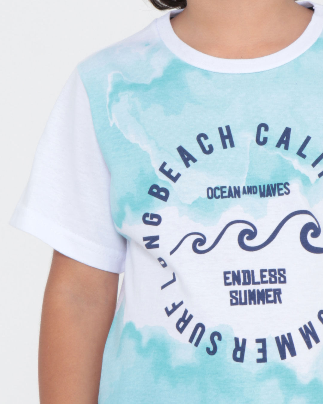 Camiseta-Mcinf105-Mc-M48-Tropic---Branco