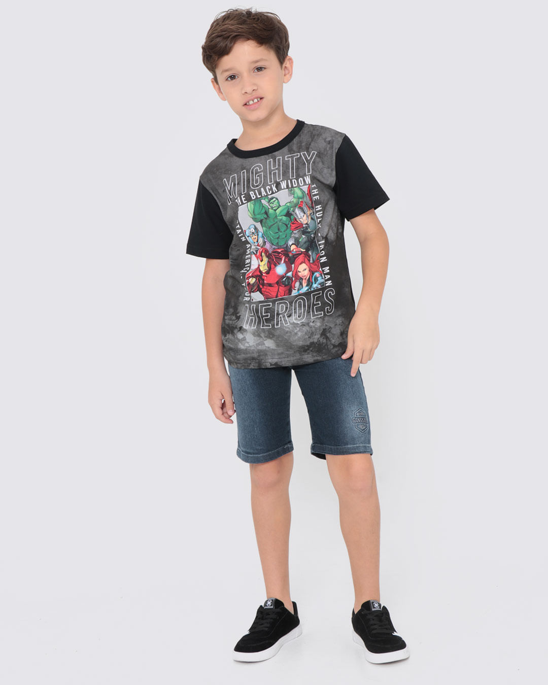 Camiseta-93876-Mc-M410-Avg---Preto-Outros