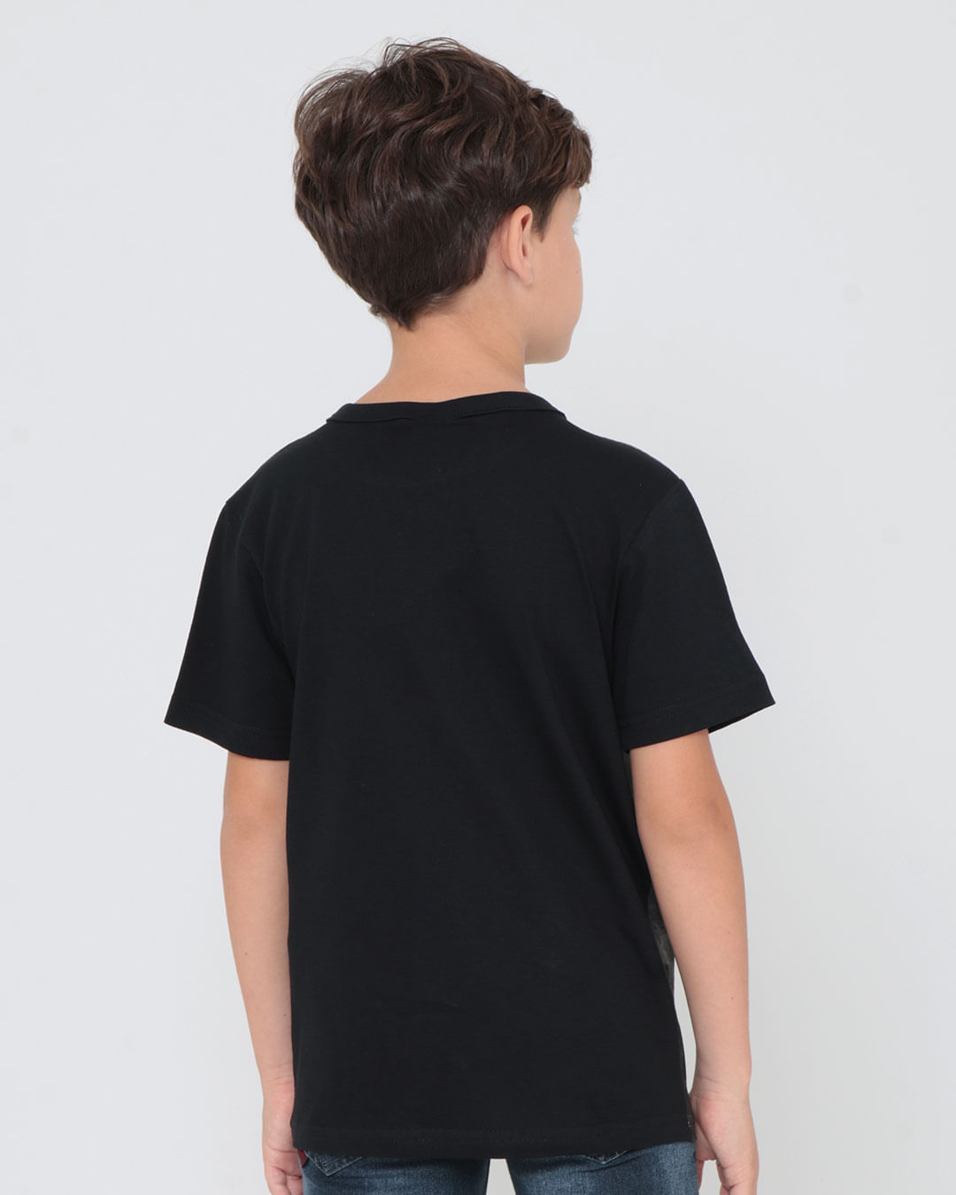 Camiseta-93876-Mc-M410-Avg---Preto-Outros