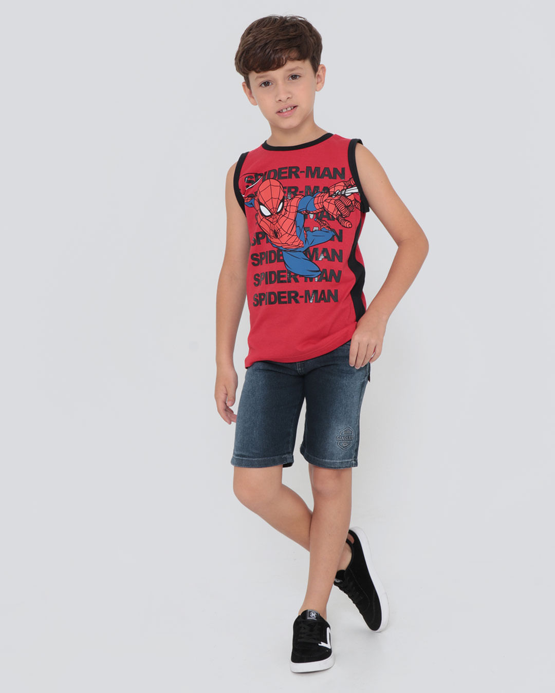 Regata-29467-Mc-M410-Ha---Vermelho-Medio