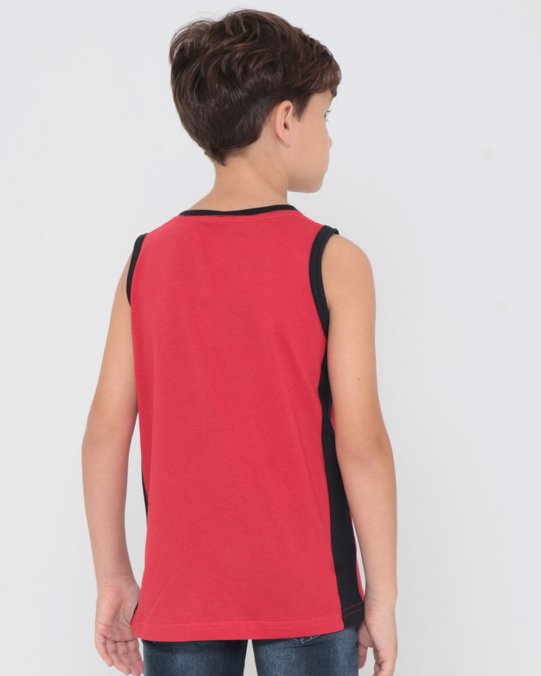 Regata-29467-Mc-M410-Ha---Vermelho-Medio